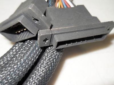 Fanuc Robotics Ee-4526-671-001 Cable