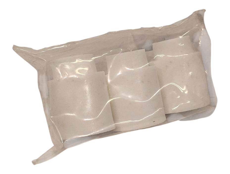 PIAB PPX10RE3 10 Micron Filter Elements for Vacuum Pump