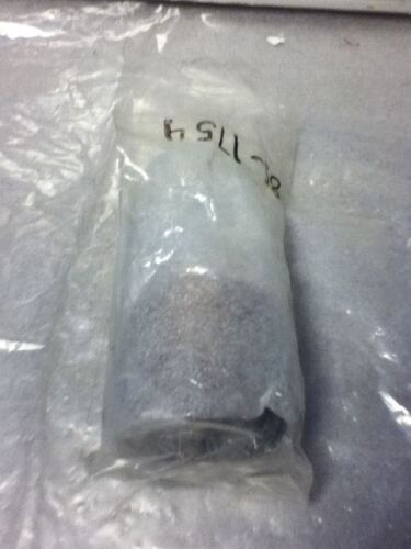 ASCO 27-478-1-D COIL