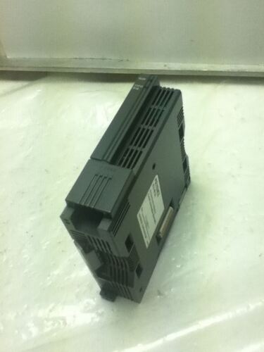 KEYENCE KV-R1A I/O MODULE