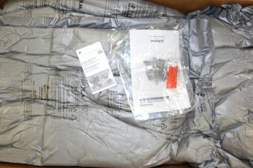 BOSTON GEAR F633B56B5CMBA56U3HUTF58W MOTOR