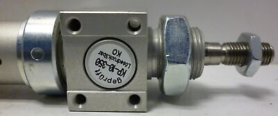 Festo DSNU-25-230-PPV-A-KP Cylinder