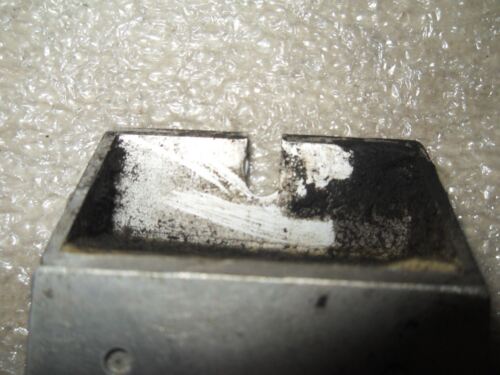 Mitsubishi FR-ABR-2.2K External Brake Resistor