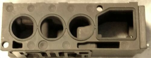 Numatics 229-920 Manifold