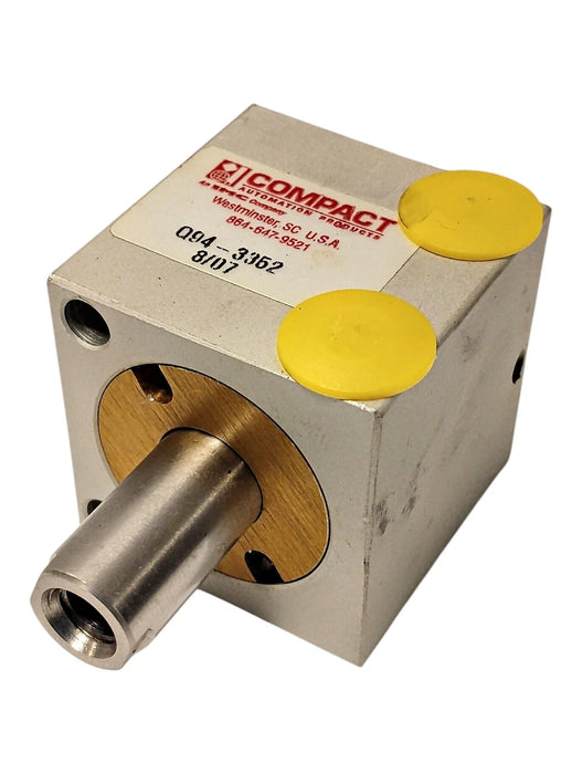 Compact Q94-3352 Pneumatic Cylinder