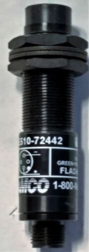 Namco EE510-72442 Proximity Sensors