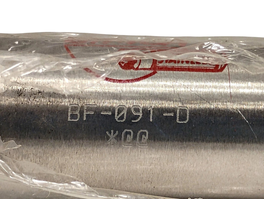 Bimba BF-091-D 150 psi Double-Acting Pneumatic Cylinder