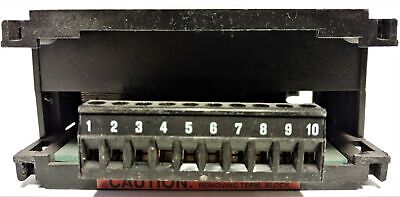 Red Lion Controls APLT0600 Totalizer