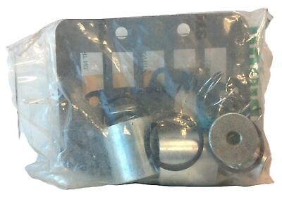 Numatics 6PAD-K3 Pneumatic Valve Repair Kit