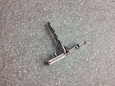 Joslyn Clark 2436 Heater