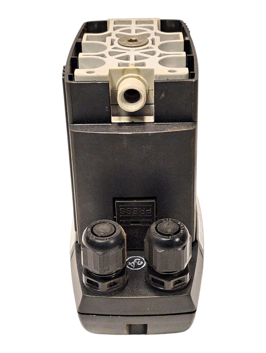 Atlas Copco EWD 32 B U 12-48 V DC Electronic Condensate Drains