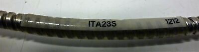 Banner Engineering ITA23S / 17967 36 inch Fiber Optic Cable