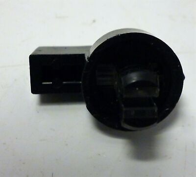 Allen-Bradley 800MR-U29H Potentiometer