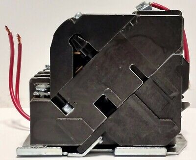 Siemens 14CP32AA81 Contactor