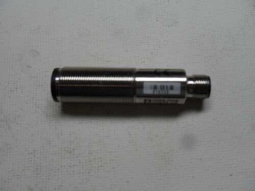 Pepperl OBT200-18GM70-E5-V1 Photoelectric