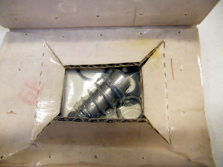 ASCO Repair Kit 100424