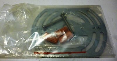 Lithonia Lighting ELAT SD Q L0304 M12 Emergency Remote LED Lighting