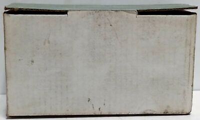 Allen-Bradley 190-P024 Magnetic Trip Unit for Motor Starter