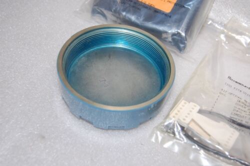 Rosemount 01151-0935-0001 SMART RETROFIT KIT