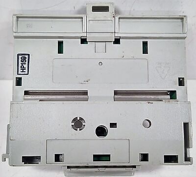 Allen-Bradley 1794-TB3S PLC Terminal Base