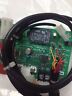 Thermo Environmental 42-12 Temperature Control Board