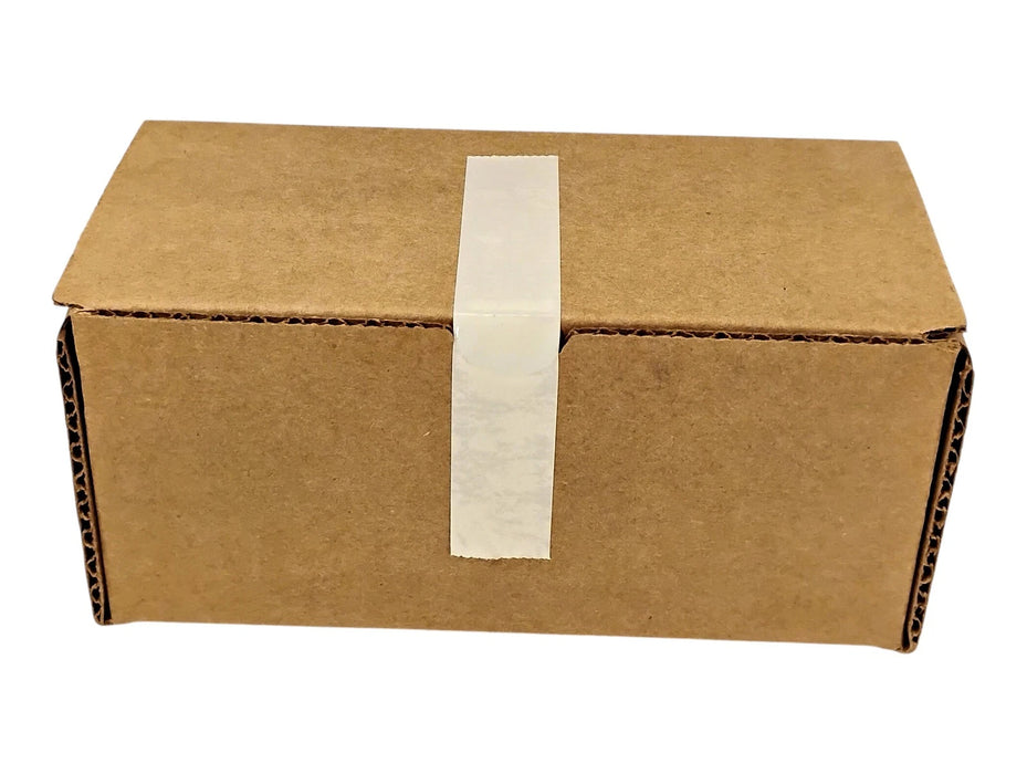 DeVilBiss HAF-26 Series A Retainer Deflector Kit
