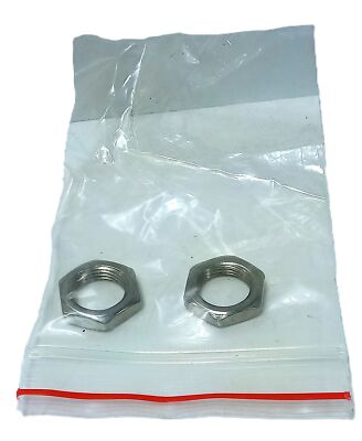 NJ4-12GM40-E 10-60 V DC Inductive Proximity Sensor