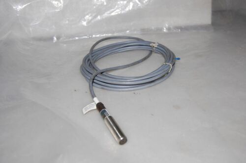 Balluff SENSOR BES 516-325-A0-C