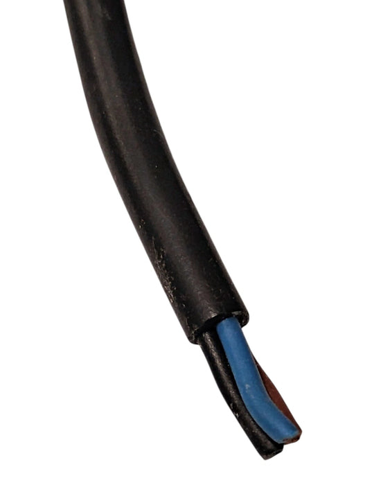 Efector OG5010/OGT-HPKG 10-55 V DC Photoelectric Proximity Sensor