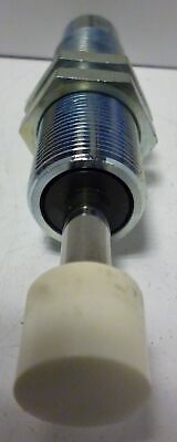 Festo YSR-16-20-C Shock Absorber