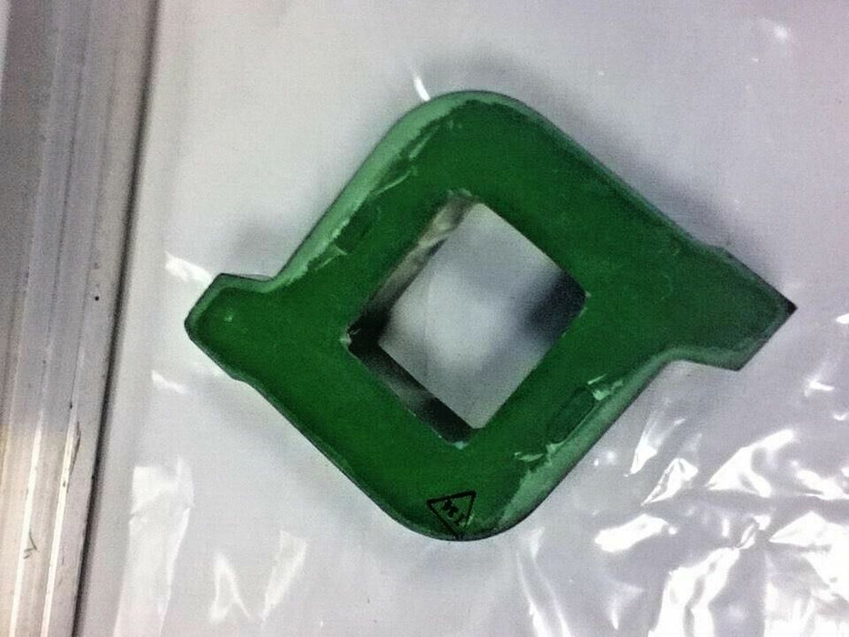 GE 55-501463G22 Coil