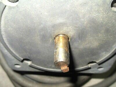 1 OMRON RDG-B REVOLUTION TRANSDUCER
