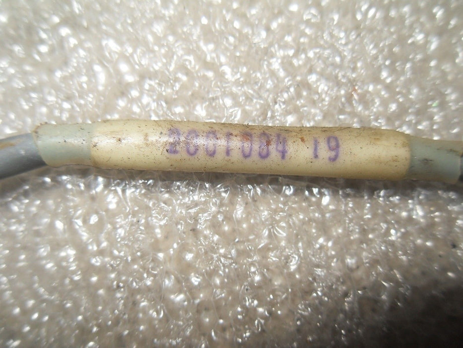 Uniloc 2001084 Probe Sensor