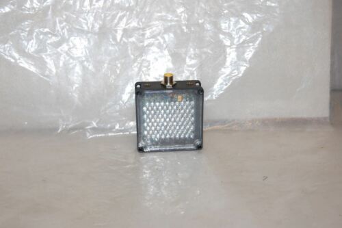 COGNEX DVT SMART LIGHT IDWA