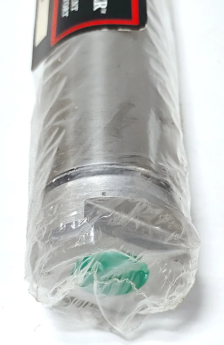 Clippard SDR-20-5 Pneumatic Cylinder
