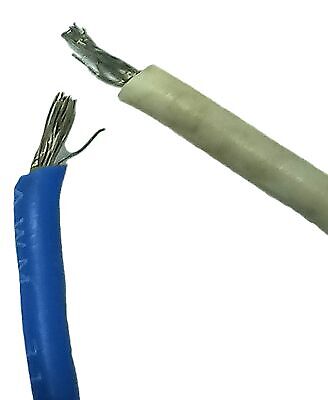 Honeywell C7927A-1016 Flame Sensor for R7851 Amplifiers