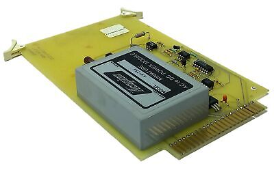 Acopian NX-25A AC to DC Power Supply