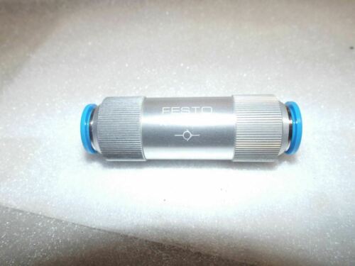 Festo 153466 (H-QS-12