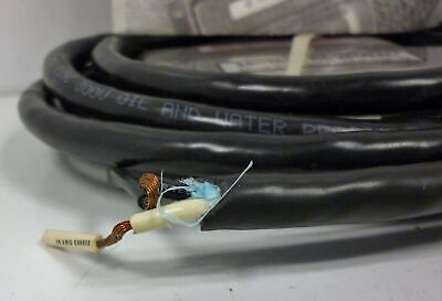 GE 191-7Z-06K Sentrol Industrial GuardSwitch Non-Contact Interlock Switch