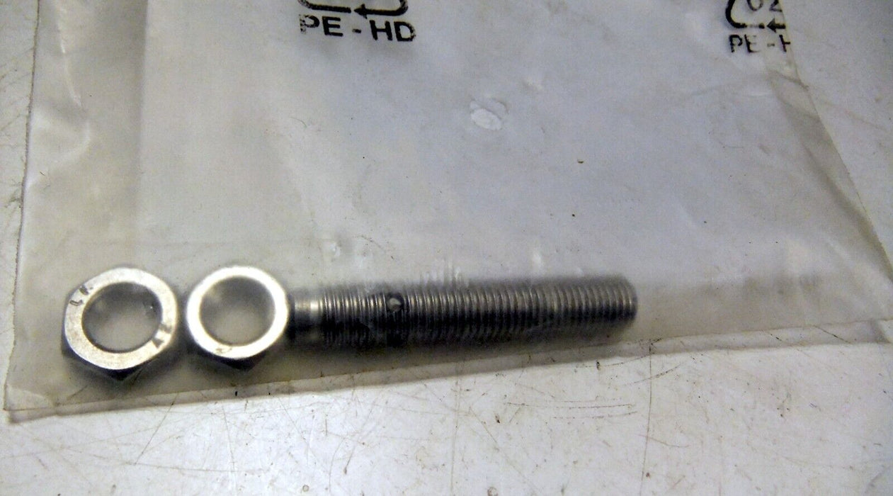 Festo Proximity Sensor 150387