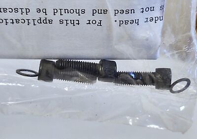 Carrier 06EA 660 135 Unloader Valve Repair Kit