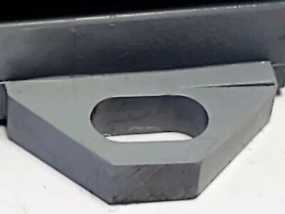 Allen-Bradley 1791-32A0 I/O Module