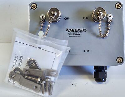New & Used IMI Sensor at Smith's Industrial Surplus