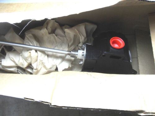 Ashcroft T720Ts060 Sensor