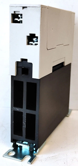 Allen-Bradley 156-B20CB1 4-32 V DC 20 A Solid State Semiconductor Contactor