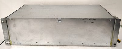 Siemens 6SL3000-0BE23-6AA0 Line Filter for 36 kW Active Line Module
