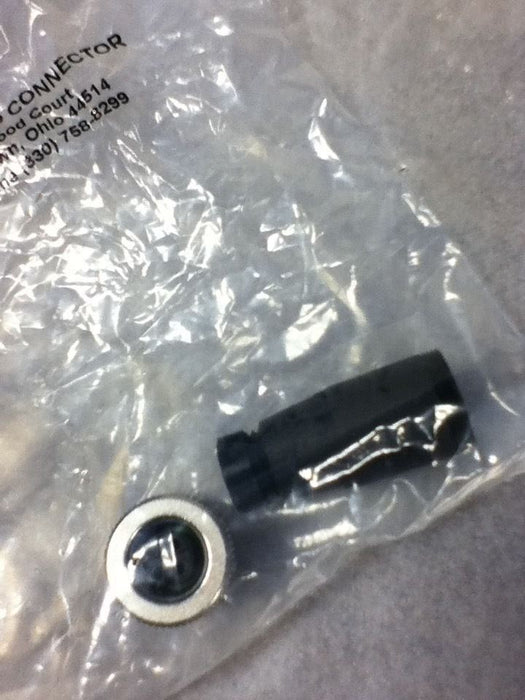 Canfield RC12BF0F0400 Connector