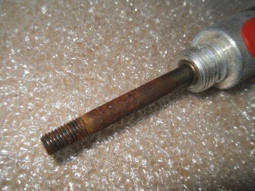 Bimba 061.5-Rp 7/8" Bore 1.5" Stroke Pneumatic Cylinder
