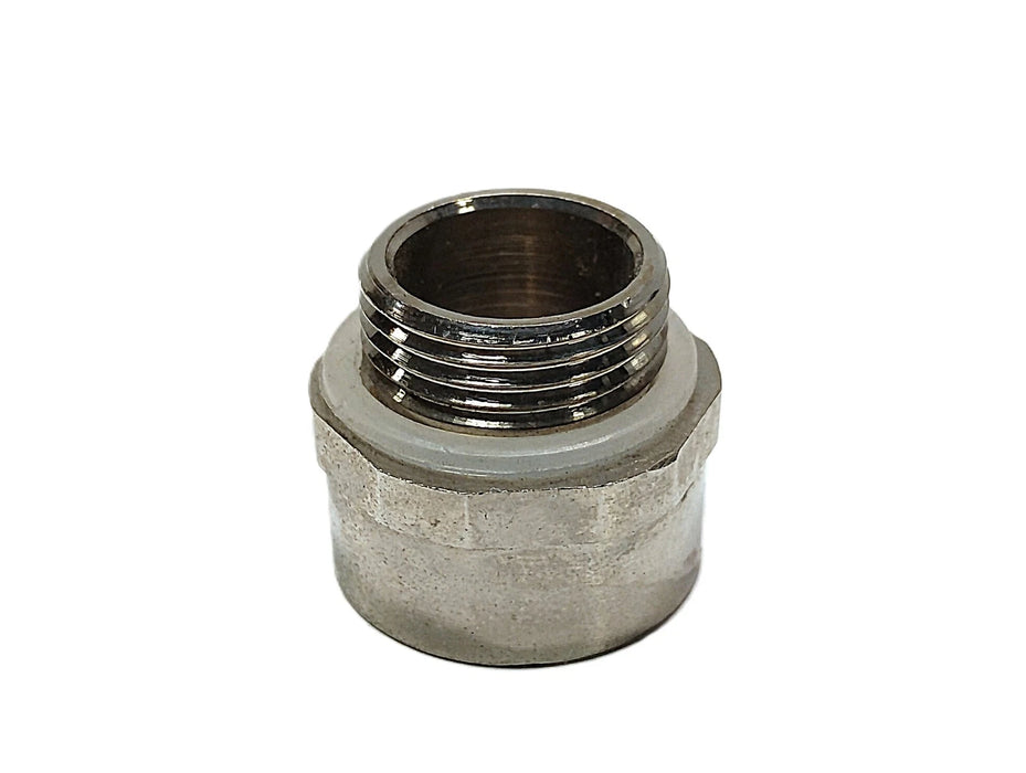 Schmersal AZ16-12ZVRK 230 V AC 4 A Safety Interlock Switch