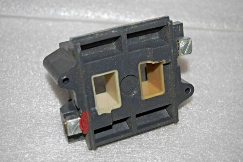 Westinghouse 176C663G01 110/120 Volt Coil